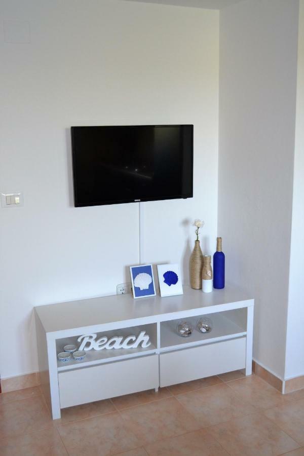 Apartments Marko Пореч Екстер'єр фото